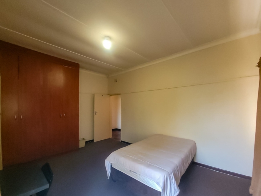 8 Bedroom Property for Sale in Die Bult North West